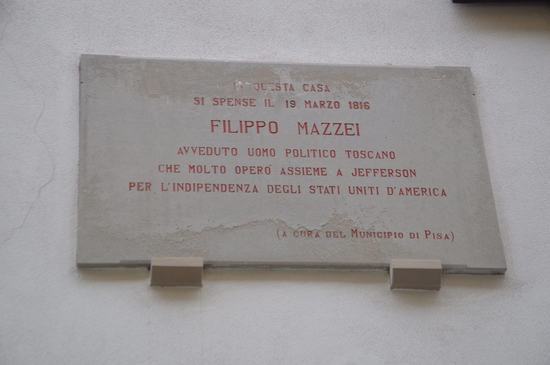 Filippo%20Mazzei%27s%20home%20and%20memorial%20tablet%2001.jpg